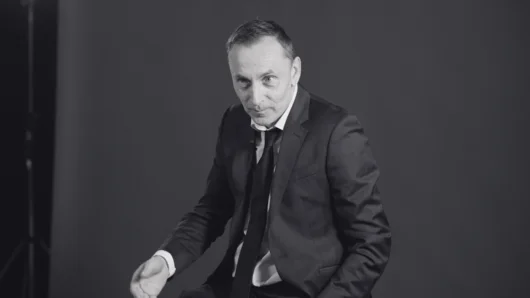 След кратко боледуване си отиде журналистът Асен Григоров