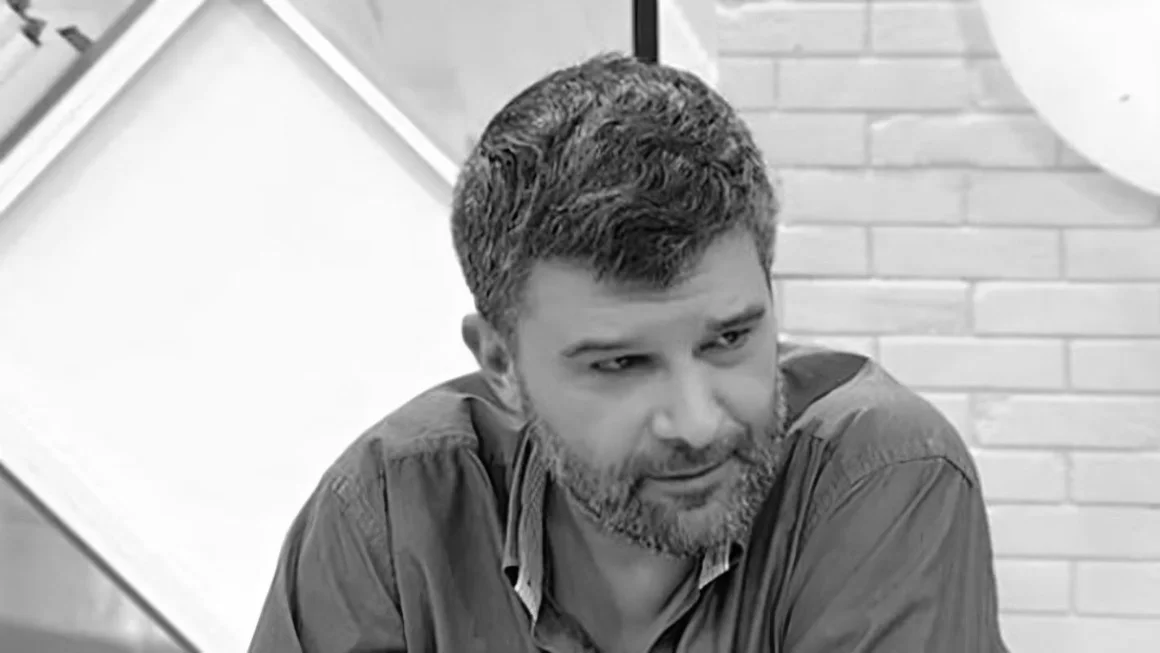 Прокуратурата разследва смъртта на Тодор Славков - внук на Тодор Живков