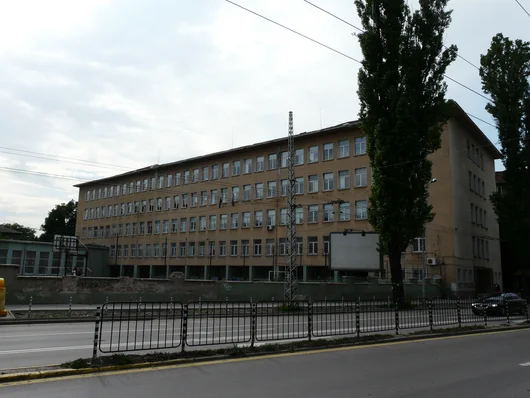 Кои са най-желаните гимназии в София за прием след 7 клас