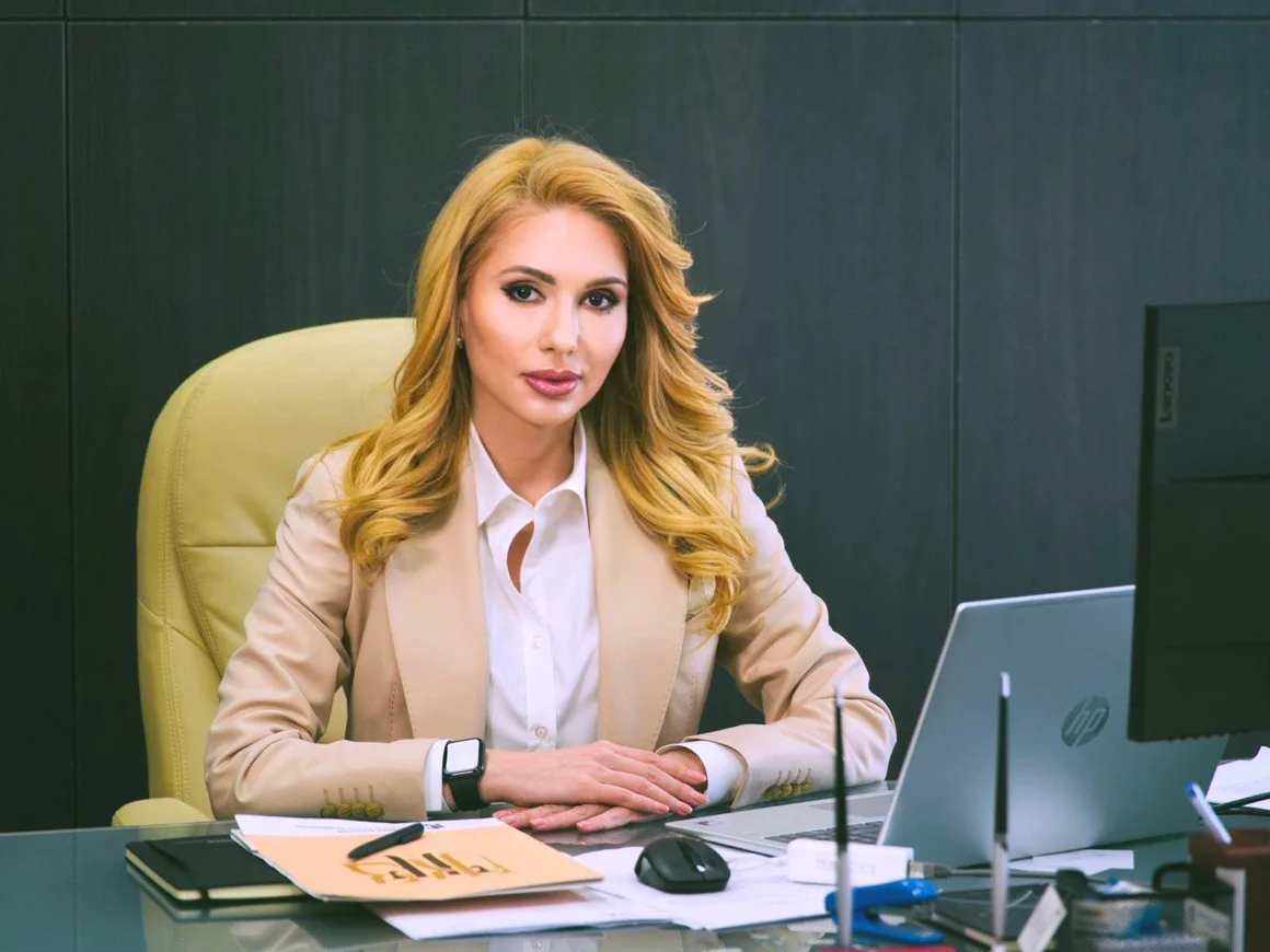 В предизвестен избор Мария Филипова стана зам.-омбудсман и потенциален служебен премиер