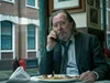 slow_horses_garry_oldman.jpg