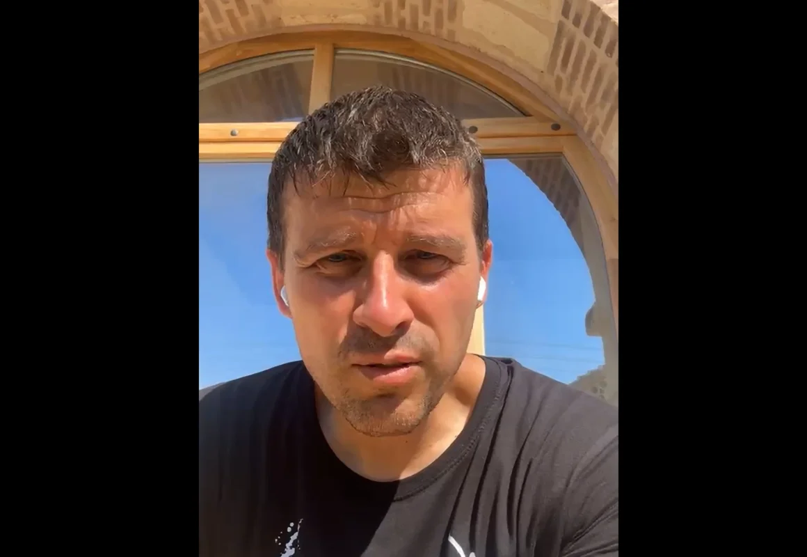 "Капитал": Понци схемата на "Исторически парк" се срива