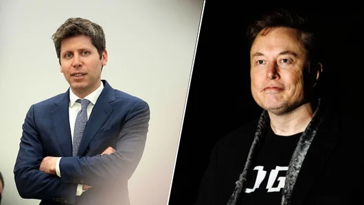 OpenAI изпревари SpaceX като най-скъп стартъп в света