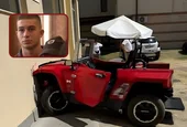 Експертизите потвърждават наличие на марихуана в кръвта на Никола Бургазлиев