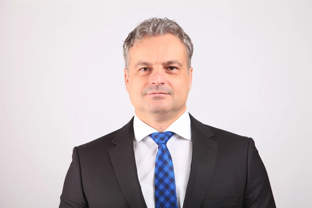 Още трусове в ГЕРБ в Пловдивско - местен лидер обвини зам.-областния управител, че "деребейства"