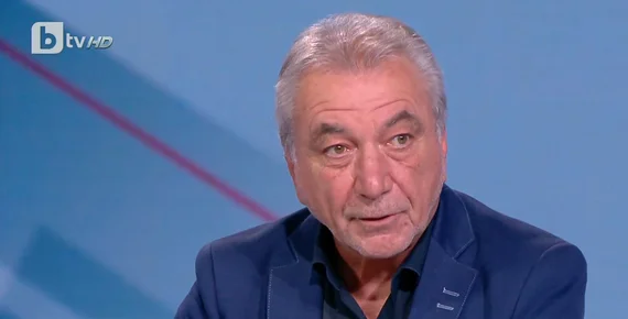 КЗК ще проверява "Кауфланд" и "Т Маркет", докато властта готви нов режим за цените