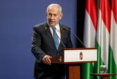 Бенямин Нетаняху отхвърли плана на Тръмп за мир в Газа 