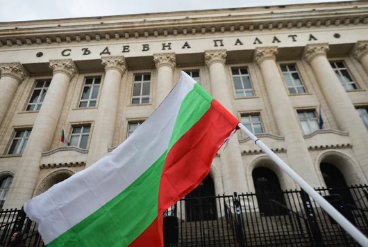 САЩ "забравиха" за корупцията в България в годишния си доклад за правата на човека