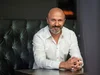 Щабът на Йотова разбра от Facebook, че Георги Тошев е размислил за инициативния ѝ комитет