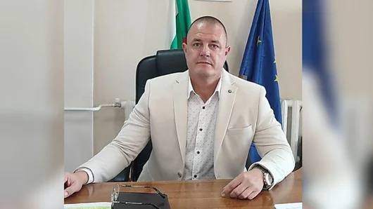 Младежи пребиха жестоко шефа на полицията в Русе заради забележка (обновена)