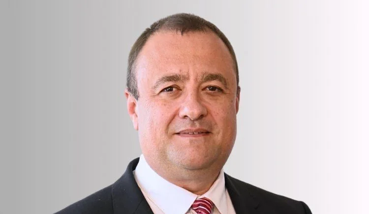Ловеч минава на воден режим, а регионалният министър поиска оставката на шефа на ВиК