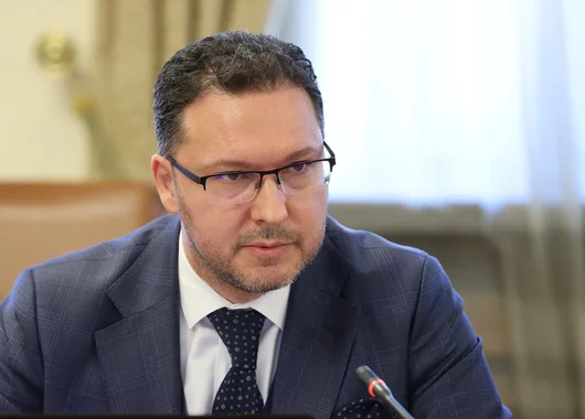Даниел Митов отстрани шефа на полицията в Пазарджик и "спаси кожата"