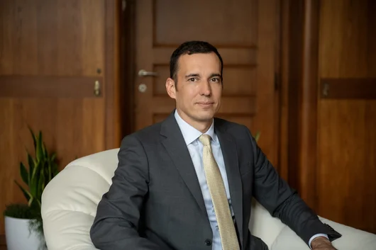 Васил Терзиев след изборите: "Ще спре ли практиката софиянци да бъдат наказвани заради политически различия?"