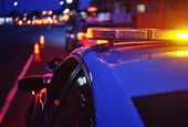 Тялото на новородено бебе е открито в депо за отпадъци край Пловдив