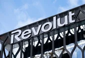 Revolut пуска свое крипто, обезпечено с евро