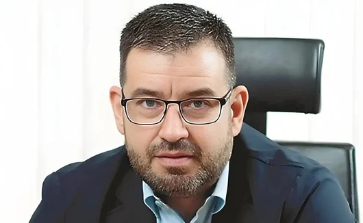 Възстановиха правомощията на подуправителя на Здравната каса проф. Момчил Мавров
