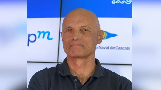 Gunvor обяви, че сделката за „Лукойл“ е „пълен разрив“ с Русия