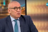 Хампрацумян критикува Йотова за отказ да говори пред CNN и пита на кого ще бъде лоялна  