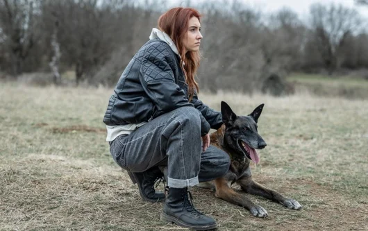 Дългоочакваният сериал „Мамник“ започва на 8 януари по БНТ
