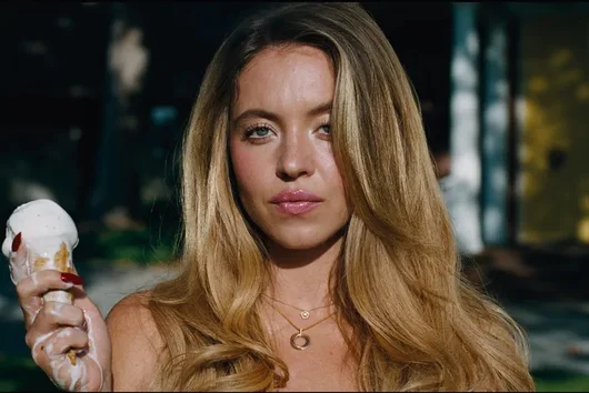 Първи снимки от Euphoria 3: Сидни Суини, Джейкъб Елорди и Зендея се завръщат