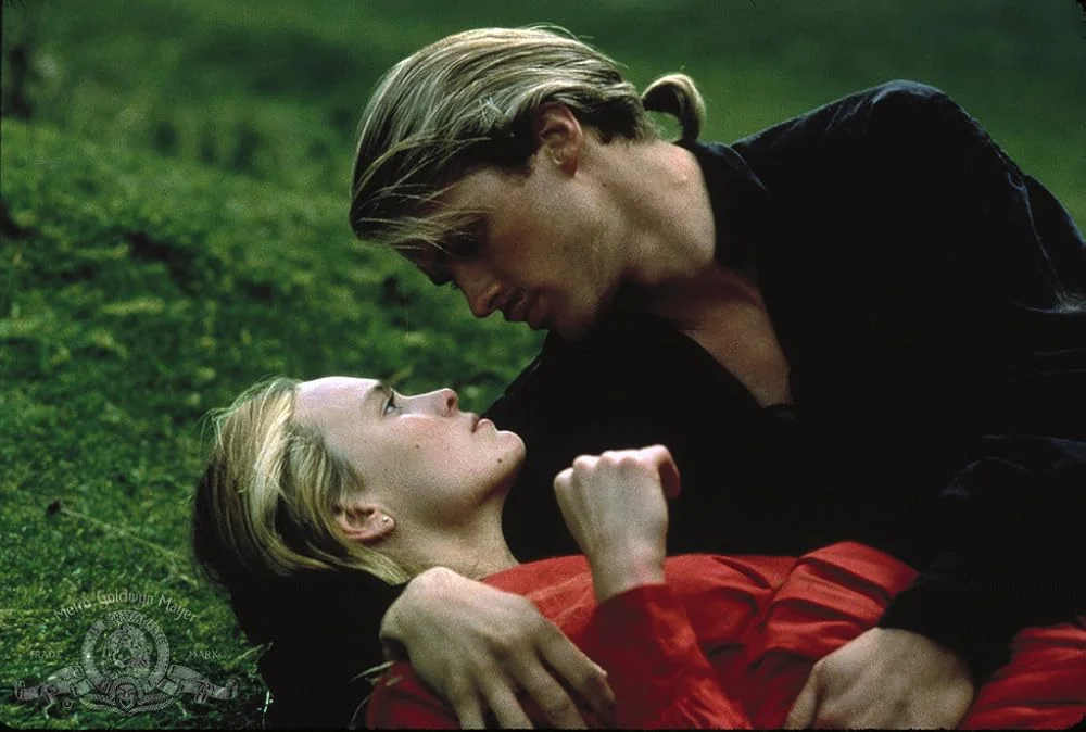 "Принцесата булка" / The Princess Bride (1987) 