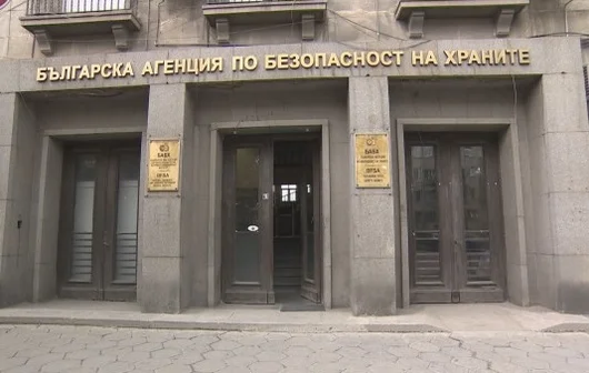 Агенцията по храните затвори месопреработвателно предприятие в Монтана заради лоша хигиена