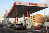 ПП поиска отстъпка за горивата и отговори за ценообразуването по бензиностанциите