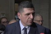 ДБ призова за 20 цента/литър компенсации за шофьорите заради скъпите горива