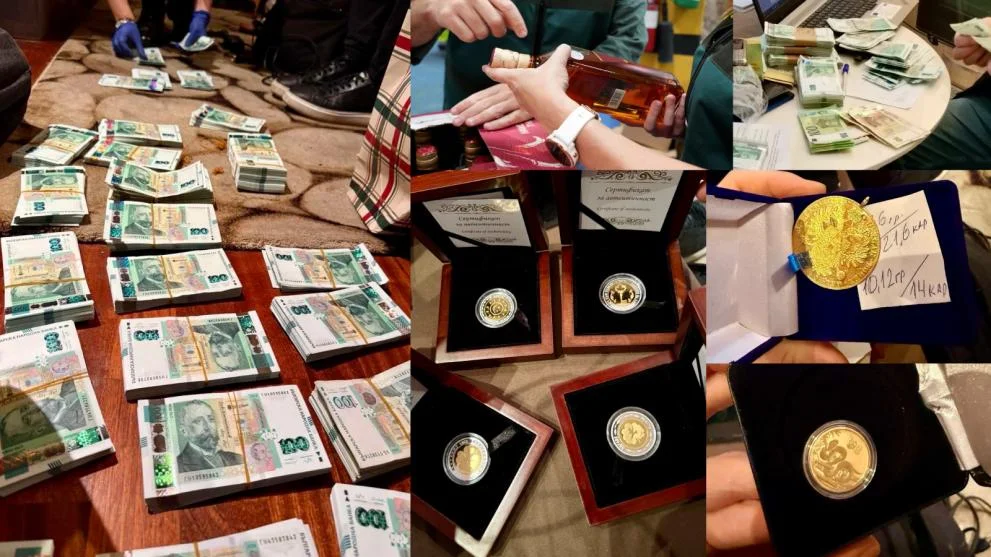 Европрокуратурата разследва ДДС измама за над 13 млн. евро, свързана с България