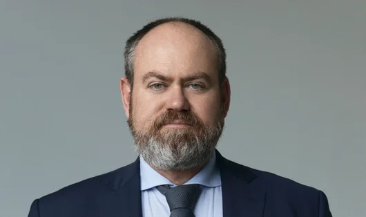 Паскал Дъфи, Keller Williams: Цените на имотите в София имат потенциал да достигнат нивата в Будапеща и Прага