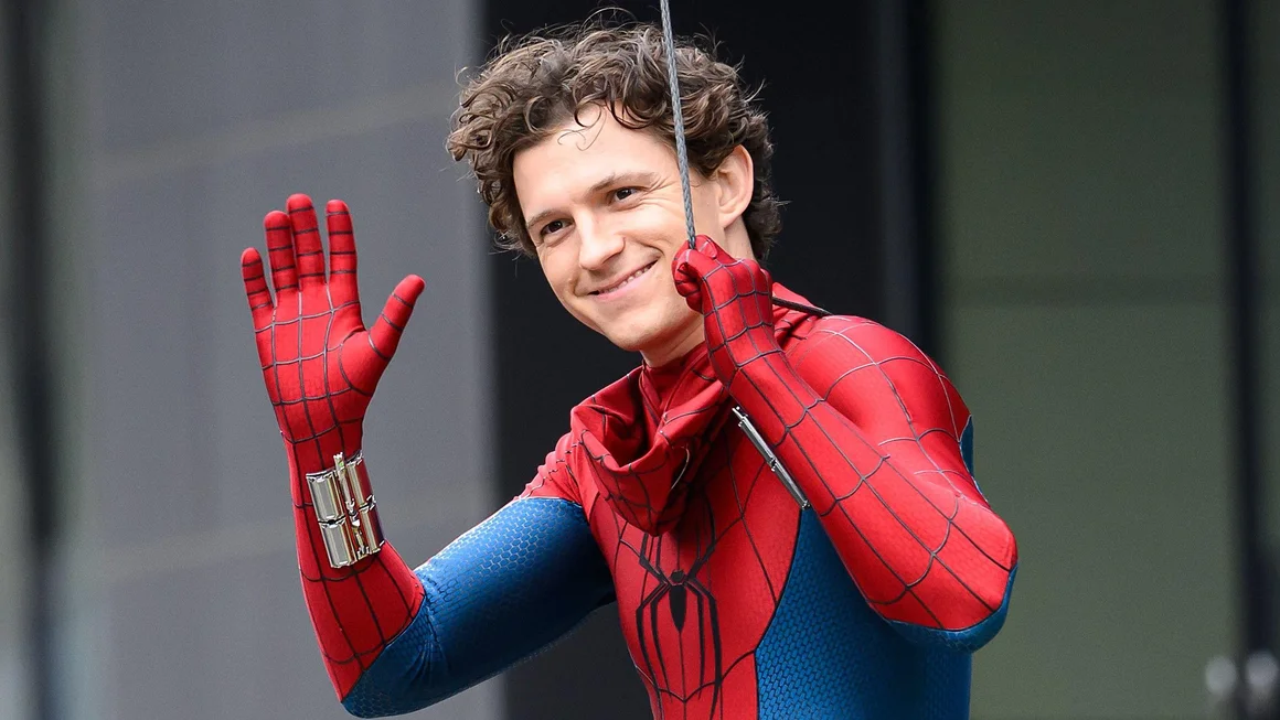 Spider-Man: Brand New Day (Спайдър-Мен: Нов ден)