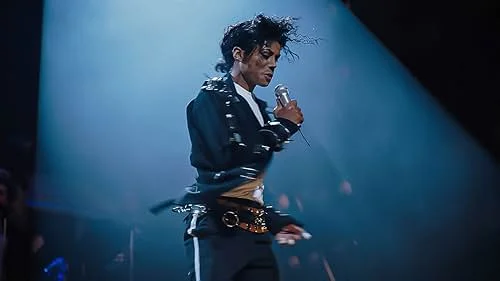 Michael (Майкъл)