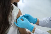 От 1 октомври започва безплатната ваксинация срещу грип за деца