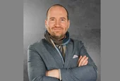 Д-р Петър Димов: констипацията е чест проблем, за който не се говори лесно
