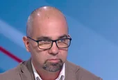 "Мяра" стопи разликата между Йотова и Гюров