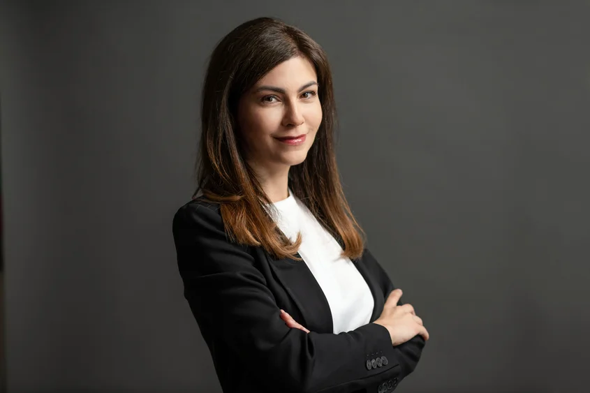 Камелия_Минева