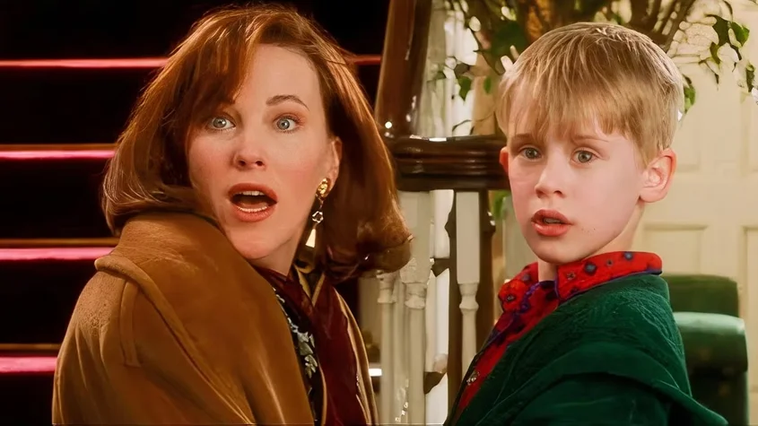 home-alone-mom-and-son