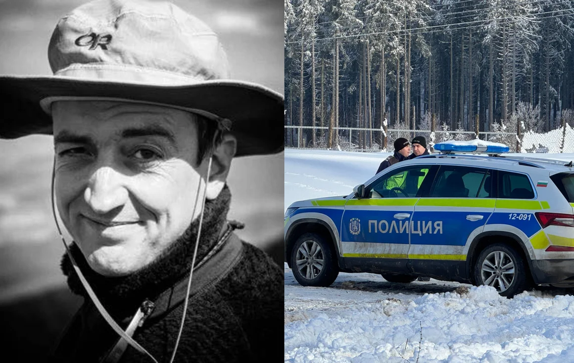 Ивайло Калушев и двама младежи са мъртви, МВР още няма водеща версия за престъпленията
