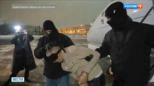 Русия намеси и Полша в опита за убийство на генерала от ГРУ