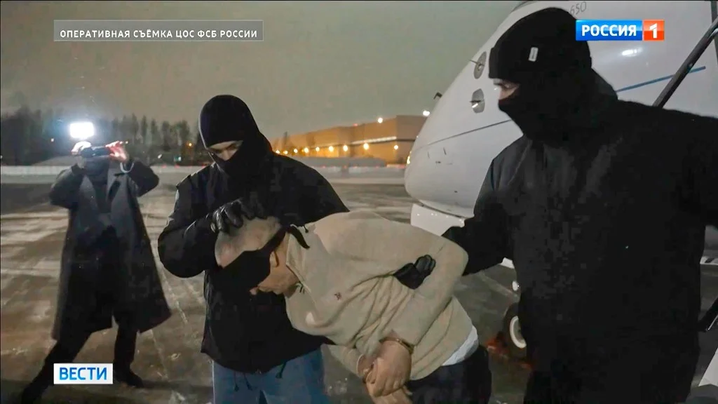 Русия намеси и Полша в опита за убийство на генерала от ГРУ