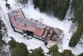 НАП запорира автомобили и шейни по делото "Петрохан"