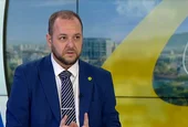 Борислав Сандов научил от медиите, че е обвиняем по случая „Петрохан“