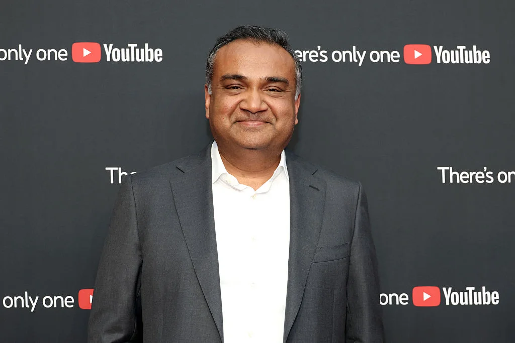 YouTube затяга правилата за AI и въвежда нови функции за създателите