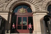  Определена е датата на президентските избори