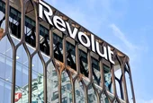 Revolut обяви партньорство с OpenAI