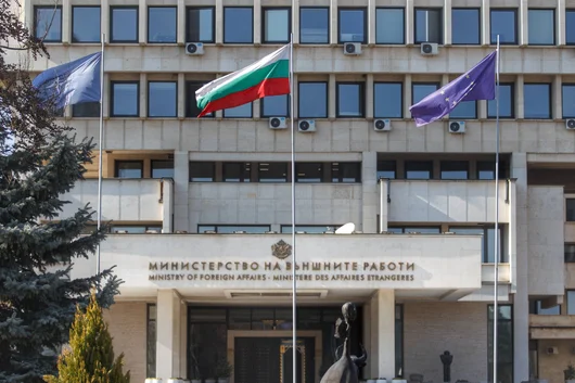 България организира няколко паралелни евакуации на сънародници от Близкия изток