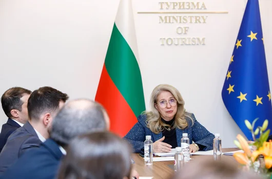 Около 1400 български туристи са в Близкия изток, най-много са в Дубай
