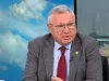 Велизар Шаламанов: Спешният полет на руския Ил-76 през България към Ниш е създал рискова ситуация