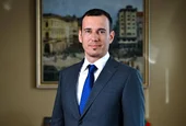 Столичната община не взе насериозно "бойкота" на Петър Диков  за конкурса за нов главен архитект 