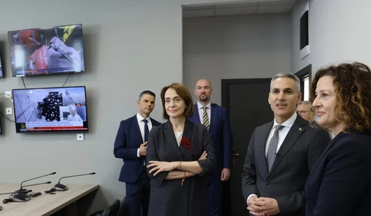 България е евакуирала най-много и най-бързо свои граждани от Близкия изток